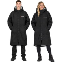 Beach Basha Sport Long Sleeve Changing Robe